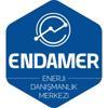 Enerji Danışmanlık Merkezi Logo