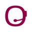 Creafone Logo