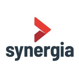 Synergia Logo
