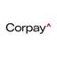 Corpay One Logo
