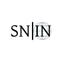 SweNetic International Logo