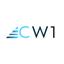 CW1 Logo