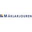 Mäklarjouren Logo