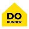 Dorunner AB Logo