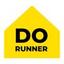 Dorunner AB Logo