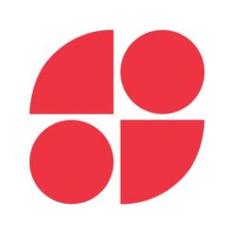 Soundtrack Your Brand Logo