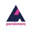 Pensionera.se Logo