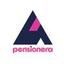 Pensionera.se Logo