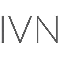 IVN A/S Logo