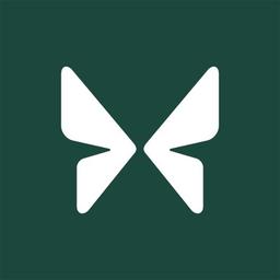 Honestus & Partners Logo