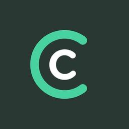 Copyright Agent Logo