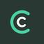 Copyright Agent Logo