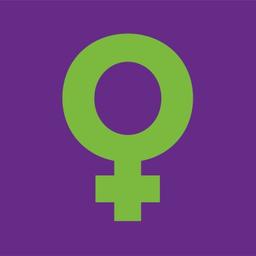 Menopause Experts Group Limited Logo