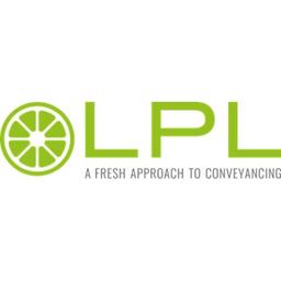 LPL Logo