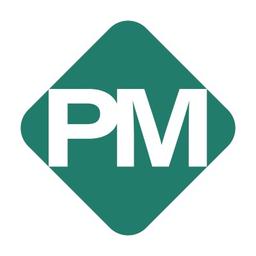 PM Property Lawyers Logo
