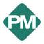 PM Property Lawyers Logo