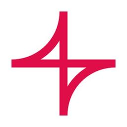 Jackson Boyd LLP Logo