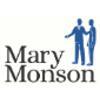 Mary Monson Solicitors Logo