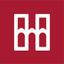 Hegarty Logo