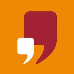 Talk To Thompsons Logo