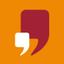 Talk To Thompsons Logo