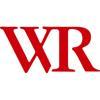 Watson Ramsbottom Logo