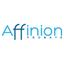Affinion Probate Logo