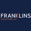 Franklins Solicitors LLP Logo