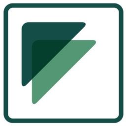 Fletchers Group Logo