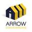Arrow Conveyancing Logo