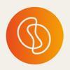 amicable divorce Logo