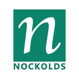 Nockolds Logo