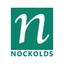 Nockolds Logo
