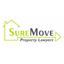 SureMove Property Lawyers Logo