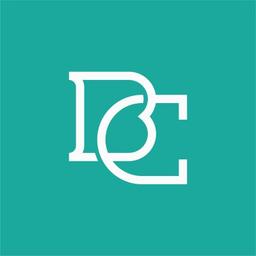 Barrister Connect Logo