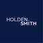 Holden Smith Law Logo