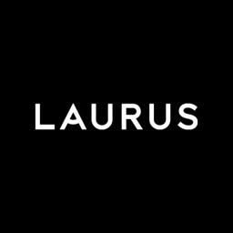 Laurus Logo