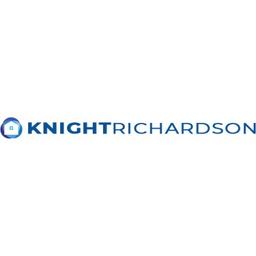 Knight Richardson Logo