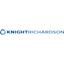 Knight Richardson Logo