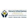Secure Inheritance Legal Services Ltd Logo