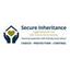 Secure Inheritance Legal Services Ltd Logo
