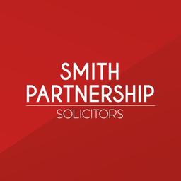 Smith Partnership Logo