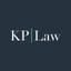 KP Law Logo