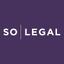 SO Legal Limited Logo
