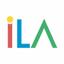 iLA Logo