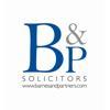 Barnes and Partners Solicitors Logo