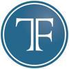 Farani Taylor Solicitors Logo