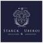 Starck Uberoi Solicitors & Advocates Logo