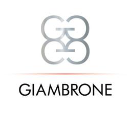 Giambrone & Partners International Law Firm Logo