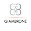 Giambrone & Partners International Law Firm Logo